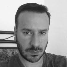 Junior Molina (@Massaro84)