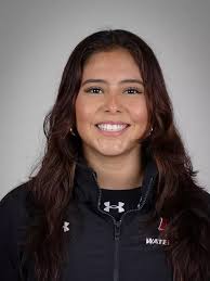 Rachel Heredia's Instagram, Twitter & Facebook