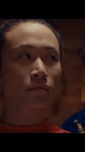 Guys At Parties Like It