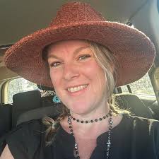 Have a small business outside of being a Realtor or a Lender? Post it here  for everyone to know about 😀