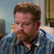 Monk S07E13: Mr. Monk möchte eigentlich nicht ins Stadion (Mr. Monk Makes  The Playoffs)