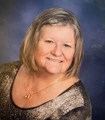 Sandra Wright Obituary