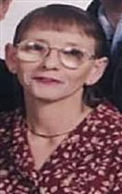 Gloria Goskie Obituary November 28, 2012