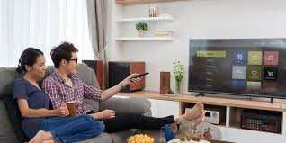 Download the spectrum tv app and get the most out of your spectrum tv experience at home or on the go. Amazon Fire Tv Now Supports Single Sign On For Tv Everywhere Apps
