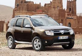But on this the similarities between the two cars are almost exhausted. Specifications Et Caracteristiques Moteur Specifications Techniques Dacia Duster 1 5 Dci 110 4x2 Prestige 2010 Moniteur Automobile