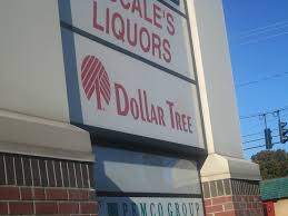 Facts about working at dollar tree. Old Dollar Tree Logo Mapio Net