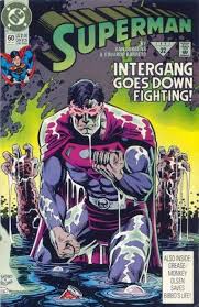 Check spelling or type a new query. Superman 1987 Covers 50 99 Comics Dc Comics Collection Rare Comic Books