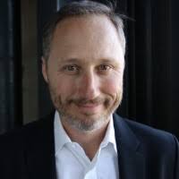 Ashleigh Vaughn Email & Phone Number