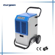 Here is our detailed review of the most popular dehumidifiers with their pros and cons and faqs. China 50l Day Portable Industrial Dehumidifier Air Dehumidifier For Basement China Dehumidifier And Industrial Dehumidifier Price