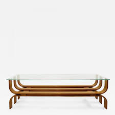 ✅ browse our daily deals for even more savings! Bentwood Slatted Coffee Table