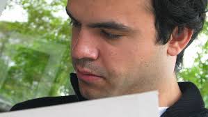 Bizness Apps tells the story of 1k customers in 9 months