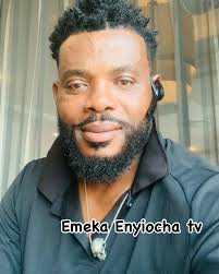 Photos by Emeka Enyiocha (@emekaenyiocha) · March 16, 2025