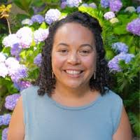 40+ "Grass" profiles