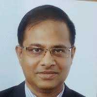 90+ "Abdus Khan" profiles