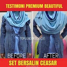Set bersalin shaklee atau set berpantang shaklee menjadi set berpantang bersalin yang paling hot sekarang. Premium Beautiful Corset Murah 2020 Premium Beautiful Set Berpantang Terbaik
