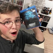 Finally writing a new short film‼️