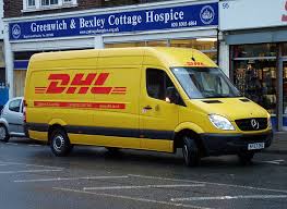 Contact deutsche post dhl and get rest api docs. Malware Spreading Dhl Tracking Notifications Making The Rounds