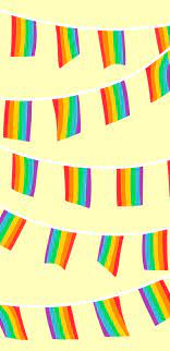 Happy pride month to everyone from the sin bin. Pin On Gocase Loves Pride