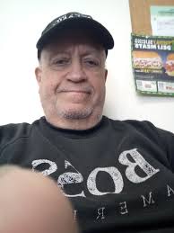 This is my Great Grandfather Julian Parrott with his cousin. I am posting  this picture to see if there may be other Parrotts from Florida who may be  able to provide information