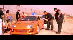 Check spelling or type a new query. Fast And Furious Supra Test Drive Supra Vs Ferrari 1080hd Youtube