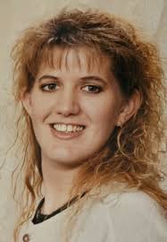 Obituary of Heather J. Shimon