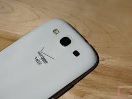 We take a look at security, motions and gestures, sound and display settings, how to set data limits, how to select ringtones and notifications, and lots more. Samsung To Offer A Galaxy S3 Developer Edition On Verizon For 599 With An Unlockable Bootloader