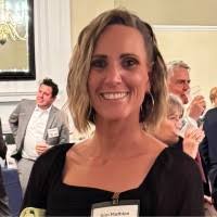 50+ "Kim Mathias" profiles