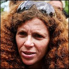 Résultat de recherche d'images pour "julia latynina"