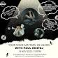 Find Your Voice: Free Public Speaking Workshop event image