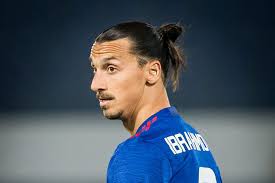 Entdecke (und sammle) deine eigenen pins bei pinterest. Manchester United King Zlatan Ibrahimovic Stellt Torrekord Auf