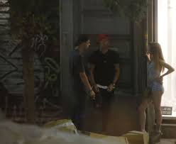 Pagar por sexo, normal entre los jóvenes | Sociedad