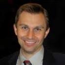 David Andrew Sinclair