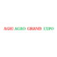 Agri Agro Grand Expo event image