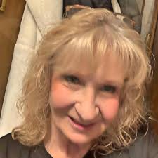 Should you eat food that has been