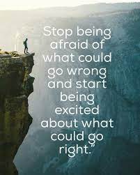Growth Mindset Quote Great Inspirational Quotes Positive Quotes Tenth Quotes
