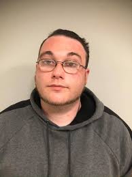 Three arrested for allegedly using fake money in Ogunquit area