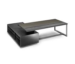 Jobs President By Poltrona Frau Architonic Office Furniture Design Furniture Furniture Design