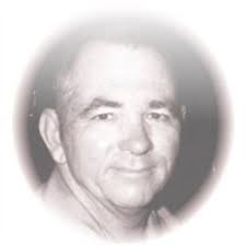 Grover Davenport Obituary March 18, 2016