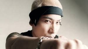 Perry Thomas Borja, Rapper dan Produser YG Ent Sudah 13 Tahun Menghilang