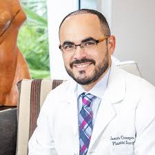 Around the area, top sights include san felipe de barajas castle, puerta del reloj, and san pedro claver church and convent. About Dr Crespo Naples Plastic Surgery Dr Gardner Dr Baccaro Dr Crespo