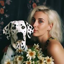 Training (Fine-Tuning)Your Stable Diffusion Model With Colab