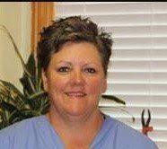 Community Projects, Fund-Raising Campaigns