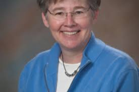 Hodge, Guerin Join Board of Directors