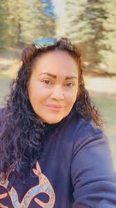 Colcord canyon honey hole