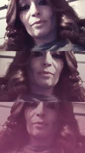 Michelle Granillo (@michellegranillo4)