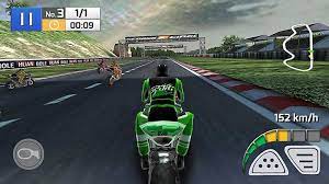 Download apk v1.8.4 (47.5 mb). Real Bike Racing Apk Mod V1 3 0 Dinero Infinito Descargar Hack 2021
