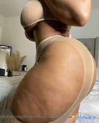 Brittney Tonee [ brittneytonee ] Onlyfans leaked photo 7804242 on  Hotleaks.tv