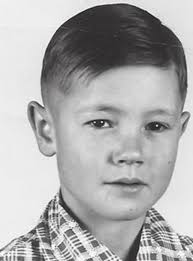 Rodger Hymas Obituary September 11, 2021