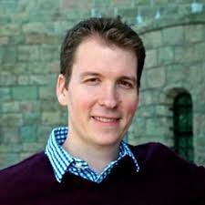 Articles by Sean Moloughney's Profile