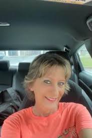 Wanda Ann Eldridge Obituary (2023)